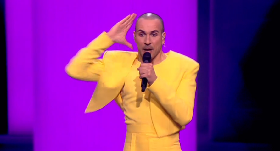 Švicarskoj izmakla pobjeda, a Uraganke završile na 15. mjestu