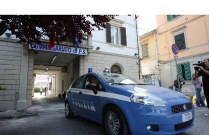 Hrvat uhićen zbog droge se objesio u talijanskom zatvoru
