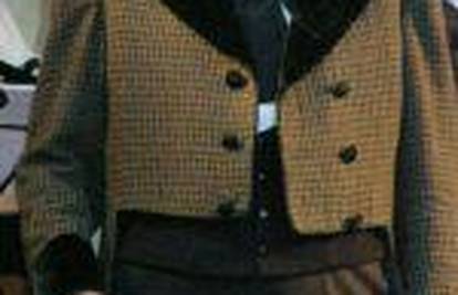 'Gruntovčan' Slavko Balog preminuo je u 82. godini