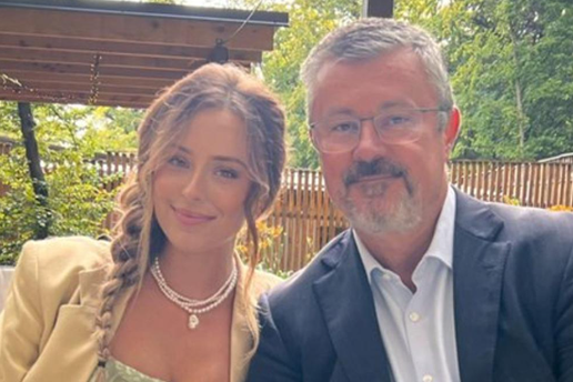 Evo kako danas izgleda k&cacute;i biv&scaron;eg predsjednika Vlade