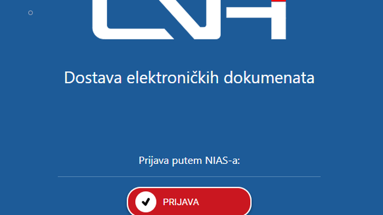 Centar za vozila Hrvatske uveo sustav dostave elektronički potpisanih dokumenata