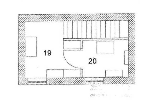 FOTO Država u zakup daje 29 poslovnih prostora: Pogledajte što se sve nudi i po kojoj cijeni