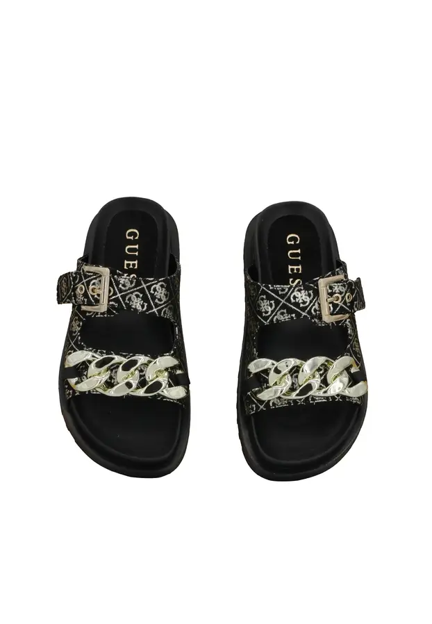 Za svačiji ukus: Pronašli smo slavne natikače po super cijeni