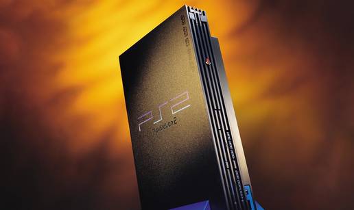 PS5 je službeno preskočio sve Xbox konzole: Evo koje konzole su najprodavanije ikad