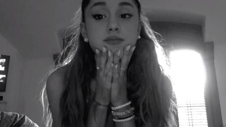 Raznio se na koncertu Ariane Grande: Zavladao kaos i strah