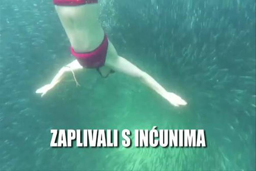24sataTV