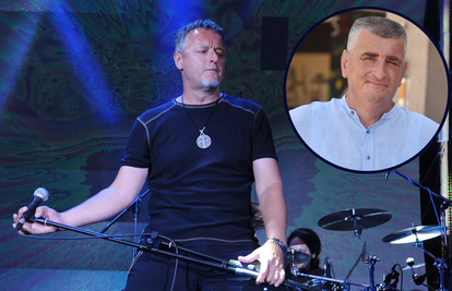 Bulj o koncertu Thompsona: Taj dan će Sinj biti centar Hrvatske