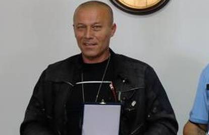 DORH objavio detalje nesreće u kojoj je stradao policajac Perišić