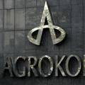 Vještaci: Agrokor manipulirao financijskim izvještajima