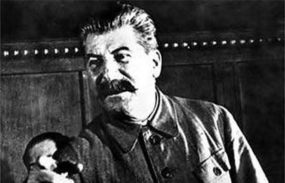 Objavili su rezultate obdukcije: Staljin umro prirodnom smrću