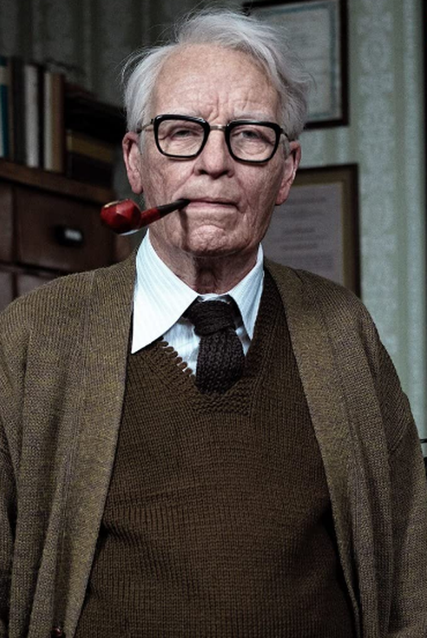 Nevjerojatne promjene: Oni su se zbog uloga debljali i skidali kile, satima stavljali maske...