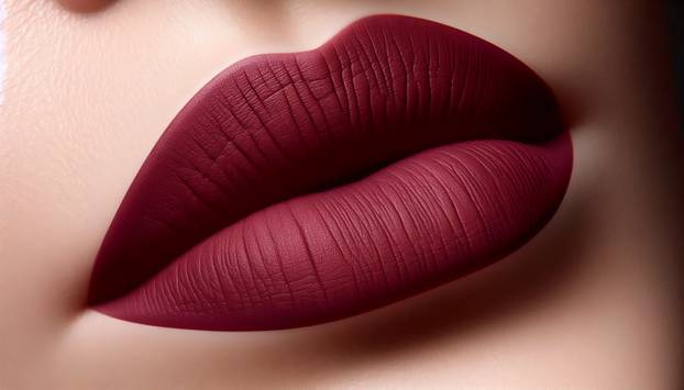 Evo što vaša omiljena boja ruža govori o vašoj osobnosti