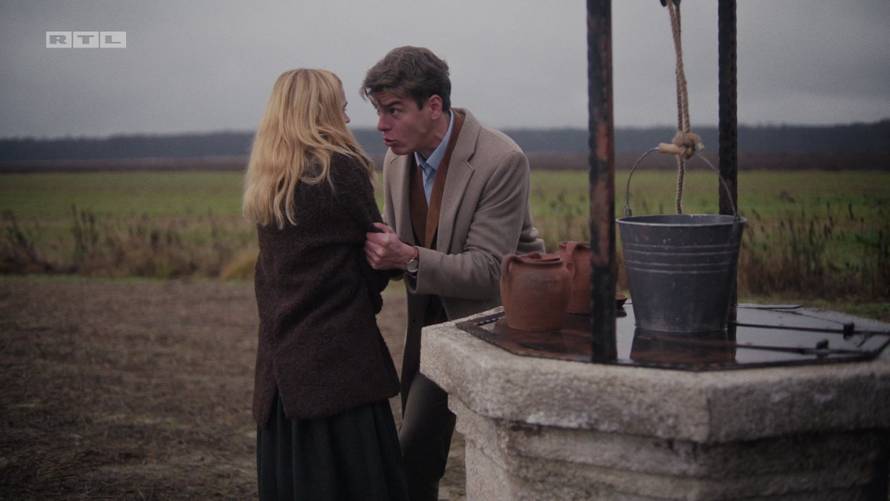 Što će večeras biti u seriji Divlje pčele? Nikola bijesan na Zoru, dok Anka upada u depresiju...