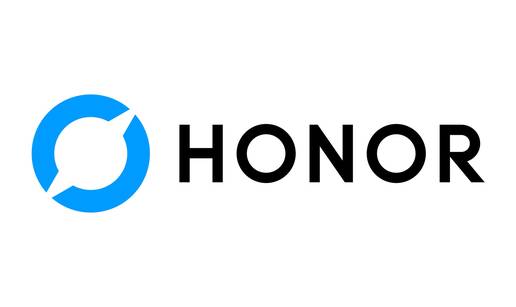 HONOR mijenja logo i vizualni identitet, najavili eru AI ure&dstrok;aja