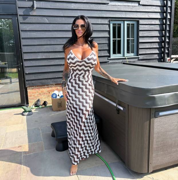 FOTO Bivši reprezentativac se uzbudio pa platio 18+ modelu da mu glumi bivšu: Htio je  spoj