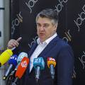 'Orban ima neke komplekse, a Plenković i Jesenjin sa Zrinjevca ga napadaju, prave se macani'