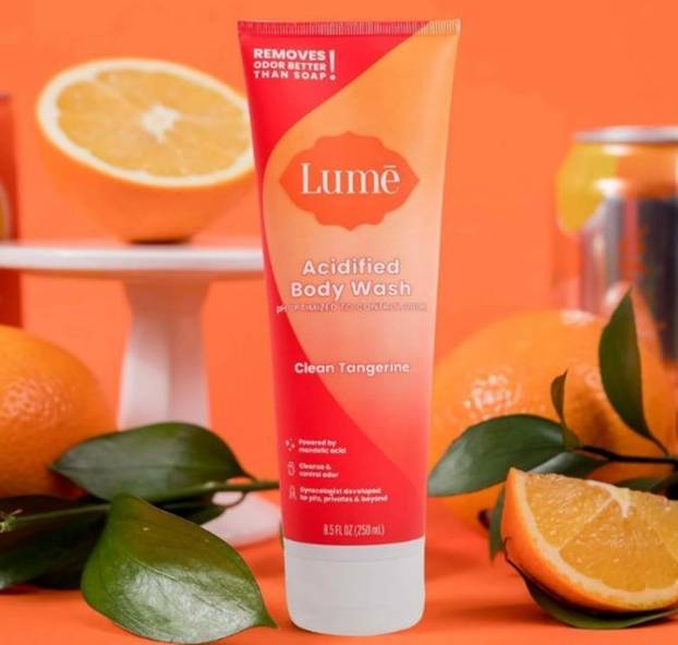 Rasprodaja na Amazonu! Ovih 20 proizvoda se najviše isplate