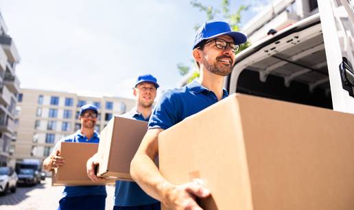 Selidba bez stresa? Ovi stručnjaci garantiraju fiksnu cijenu i sigurnu uslugu