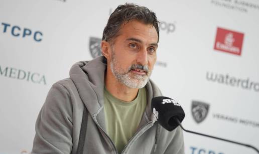 Biografija: Nenad Zimonji&cacute;