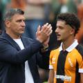 Sjajan niz Jakirovi&cacute;eve mom&ccaron;adi u PL: Ovo se dogodilo pet puta, povijest je na strani Hull Cityja