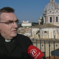 Kardinal Bozanić o pedofiliji: 'Tko nešto dozna, nek prijavi'