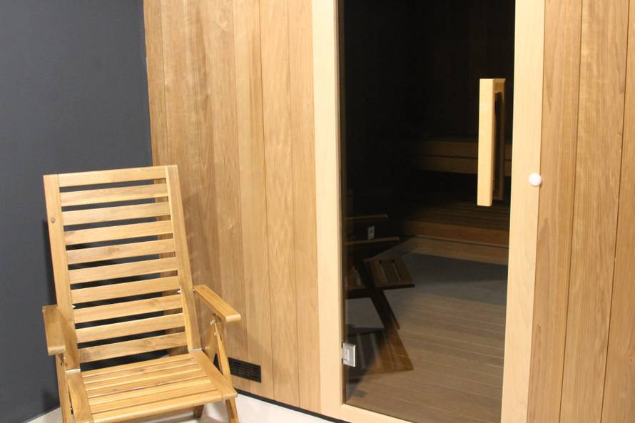 Park and Shop Sesvete postaje novo središte aktivnosti: Otvoren the fitness Jelkovec