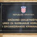 Uskok digao optužnicu protiv skupine krijumčara migranata