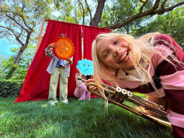 95 slika Appleovih gadgeta: Novi telefoni, satovi, slušalice, ovo je sve što su jučer otkrili