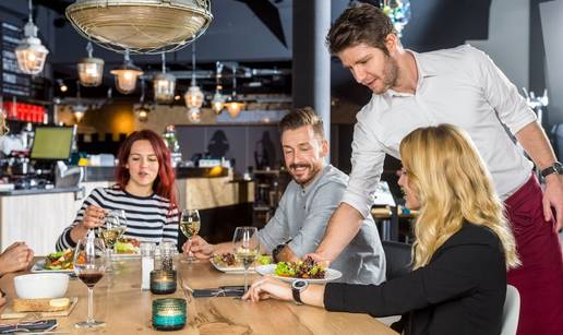 Ljudi napu&scaron;taju skupe navike: Evo &scaron;to umjesto toga rade