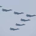 Simulacije napada Južne Koreje i SAD-a s 240 aviona. S. Koreja bijesna: To je proba za invaziju!