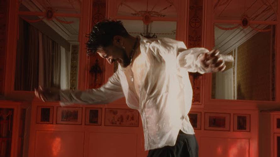 ToMa predstavlja novu pjesmu, a za početak 2026. najavljuje album i veliki  koncert u Zagrebu