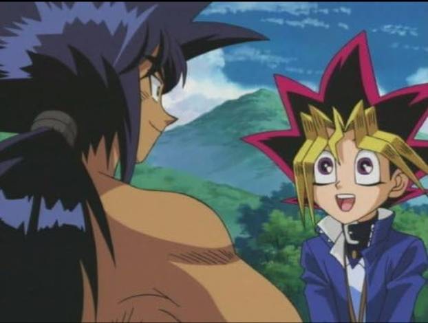 FOTOGALERIJA Jeste li gledali ove crtane filmove? Kladimo se da vas je uhvatila nostalgija...