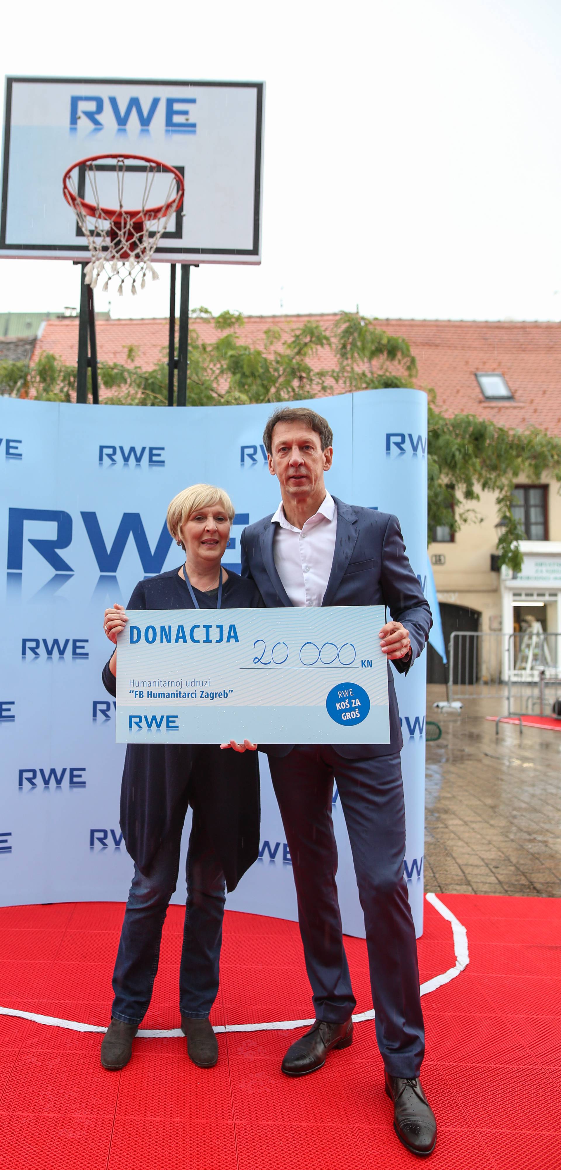 rwe