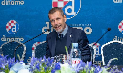 Boban: Govorili su o meni da sam homoseksualac. Moramo iščupati kabel budalama...