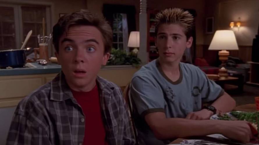 Evo tko se sve vraća u 'Malcolm u sredini': Deweyja neće glumiti Erik, pogledajte novog glumca