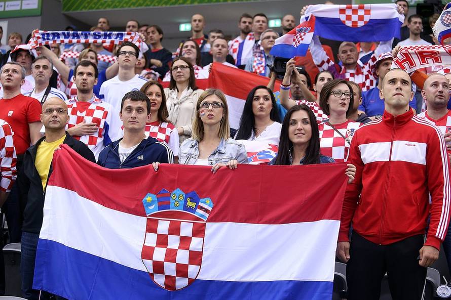 Goran Stanzl/PIXSELL