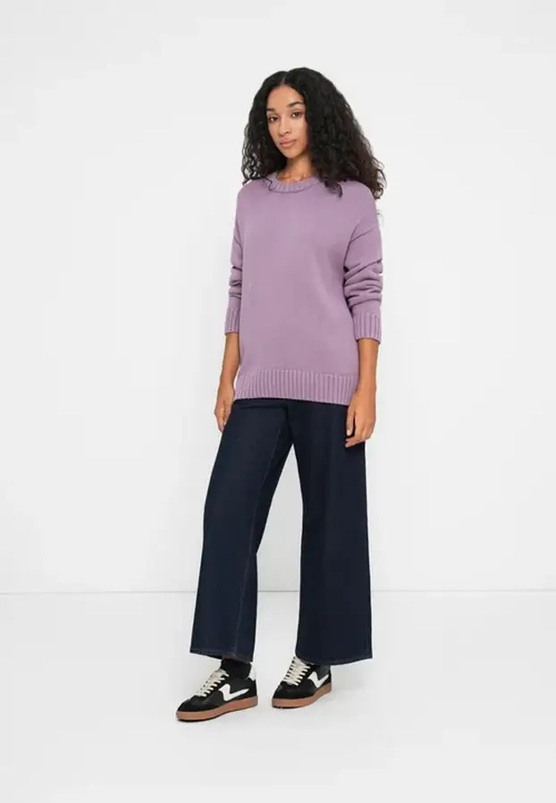 Pregledali smo ponudu za vas! Ovo su najbolje sezonske veste