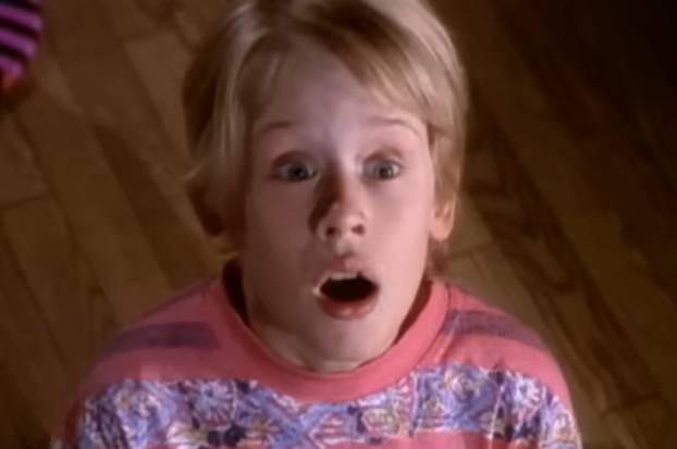 FOTO Premijera klasika 'Sam u kući' bila je prije 35 godina: Evo kako glumci izgledaju danas