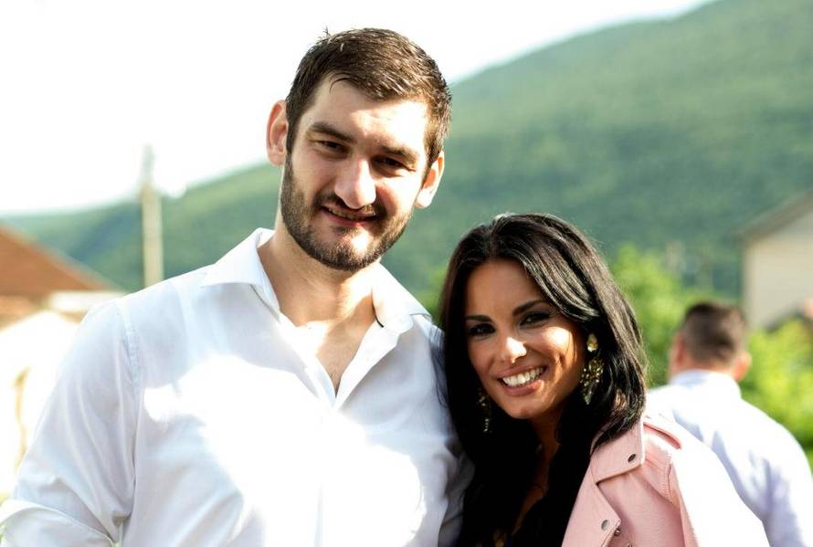 Iva Alilović o korizmi: Odrekla sam se Facebooka, bit će teško