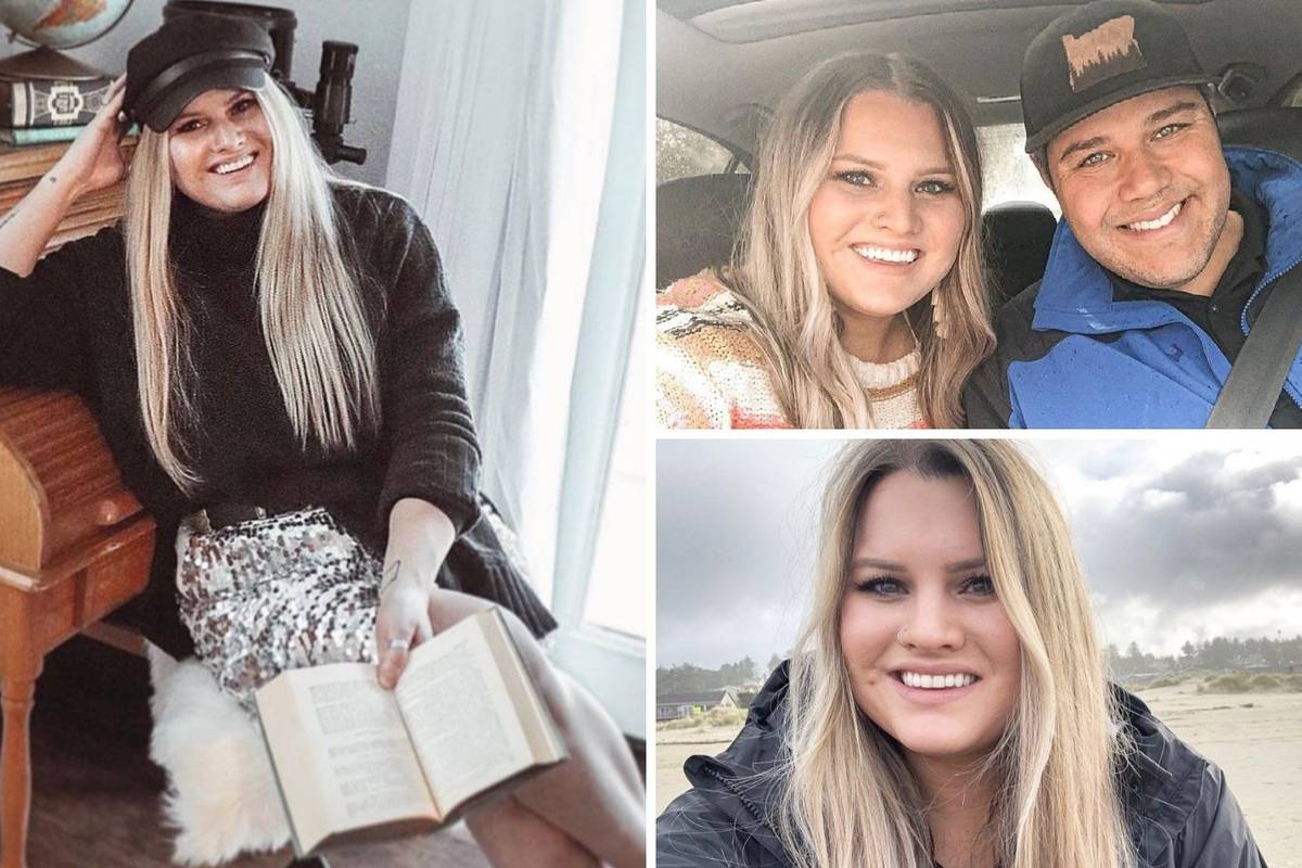 Otkrila da ima autizam s 29: 'Bila sam potpuno izgubljena'