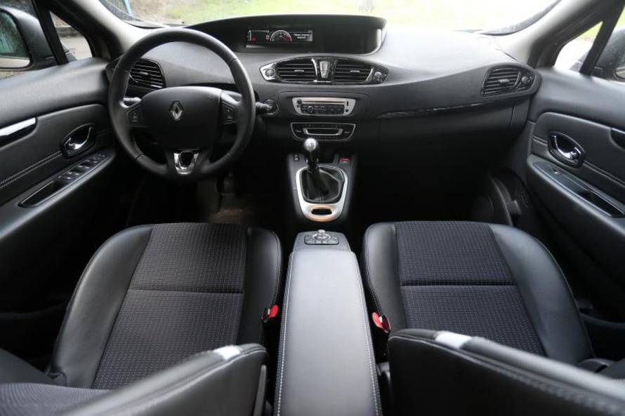 Slavko Midžor/Pixsell