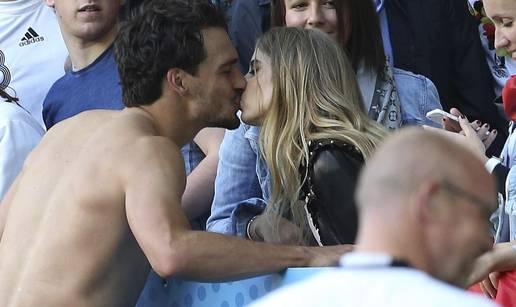 FOTO Slavni nogometaš izgradio je luksuzni raj u Posedarju sa suprugom. Ali ljubav je pukla...