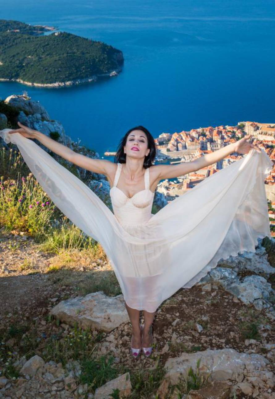 Grgo Jelavić/PIXSELL