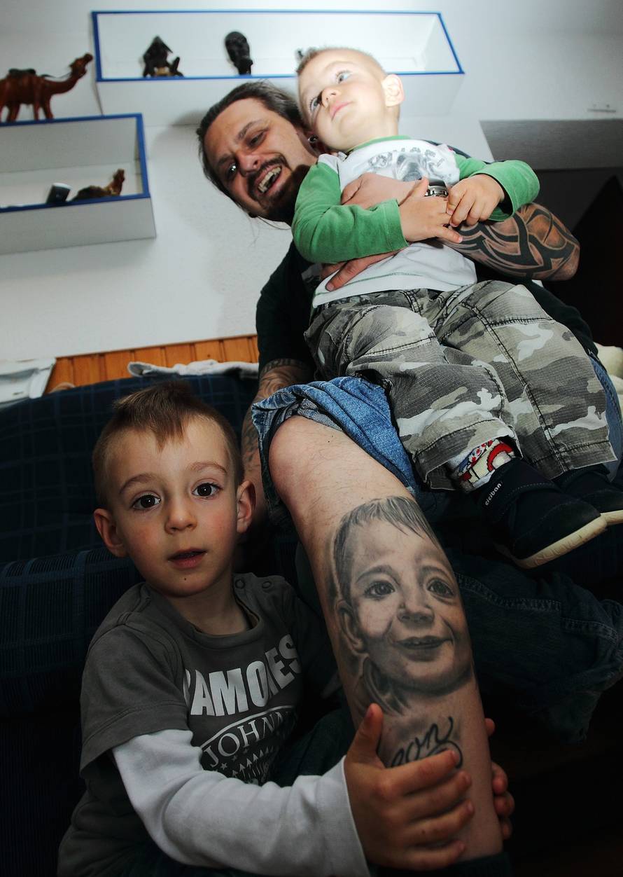 Željko Hladika/24sata