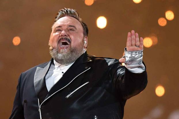 FOTO Urnebesno! Pogledajte djeda Plenkovića i bakice Severinu i Maju Šuput