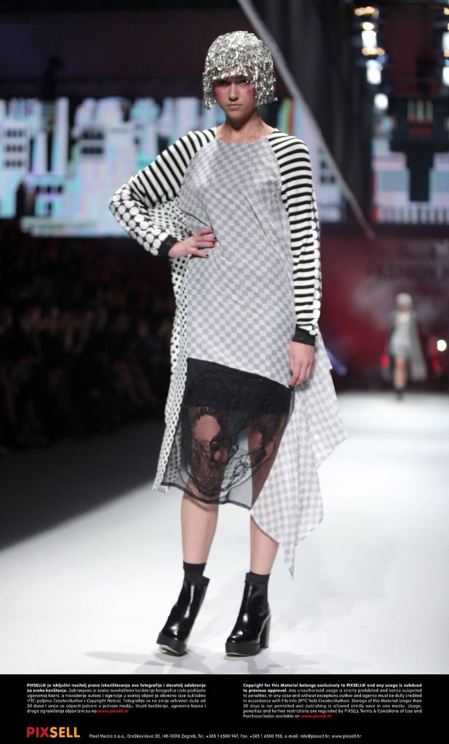 Grgur Žućko/Pixsell