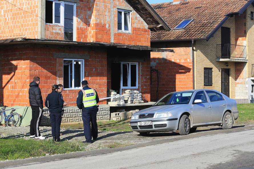 NK Osijek - NK Inter Zapresic