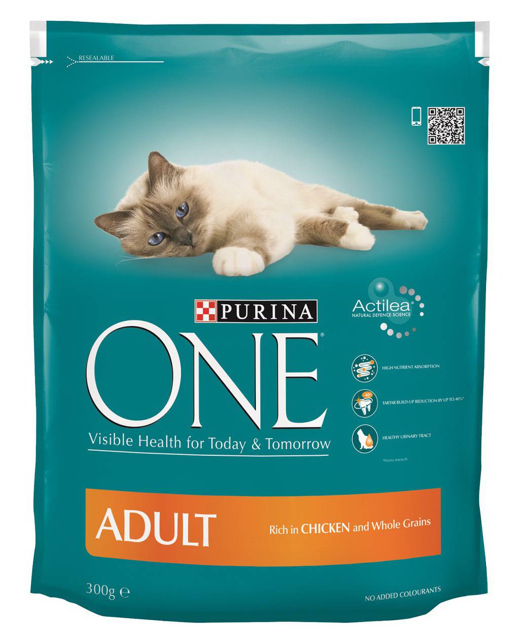 Purina