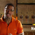 Nick Cannon o tome planira li još djece: 'To će Bog odlučiti!'