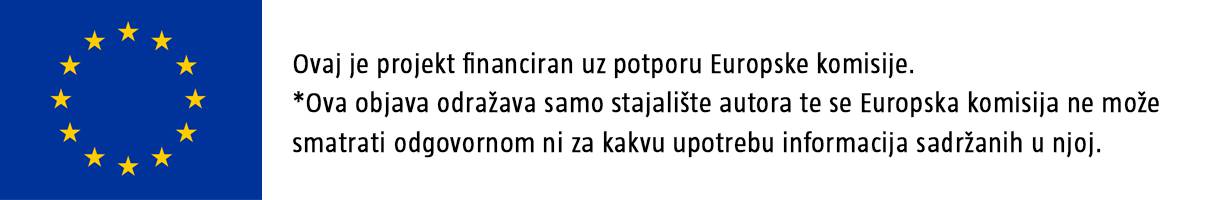 Znanstvenik s Ruđera: 'Neke su mjere možda rigorozne, ali za njih postoje jako dobri razlozi...'